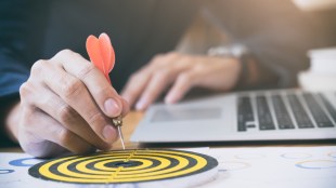 70% of startups prioritise employee upskilling in AI, blockchain: Report