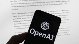 openai