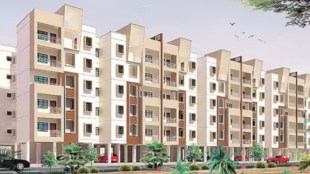 Fraud in PM Awas Yojana? Over 9,000 Prayagraj homeowners received Rs 1.20 lakh each