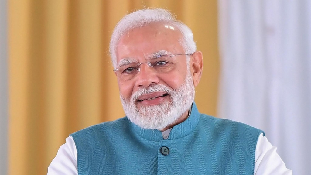 Online Gaming Bill 2025: PM Modi hails legislation, says ‘it will promote e-sports’ and ‘save from online money games’ Online Gaming Bill 2025: PM Modi hails legislation, says ‘it will promote e-sports’ and ‘save from online money games’
