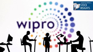 Wipro's $375 million AI play: A push for growth at the cost of margins?