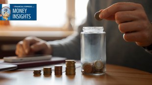 What is Mutual Fund overlap and how does it impact your portfolio? 