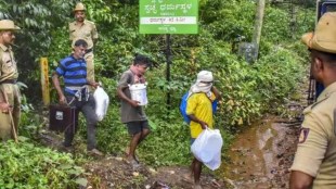 Dharmasthala 'secret burial' row intensifies as SIT arrests complainant for providing false information