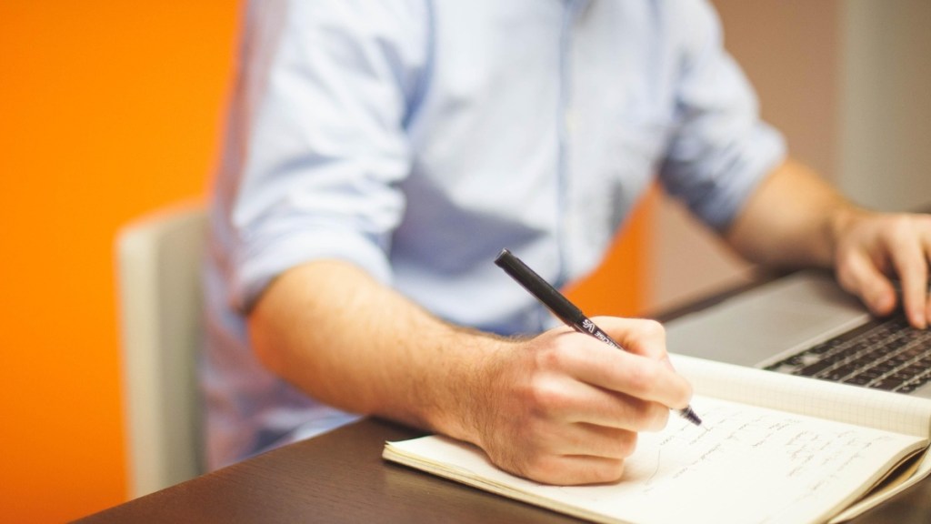 WB NEET 2025: Round 1 seat allotment result declared at wbmcc.nic.in - Here’s how to check