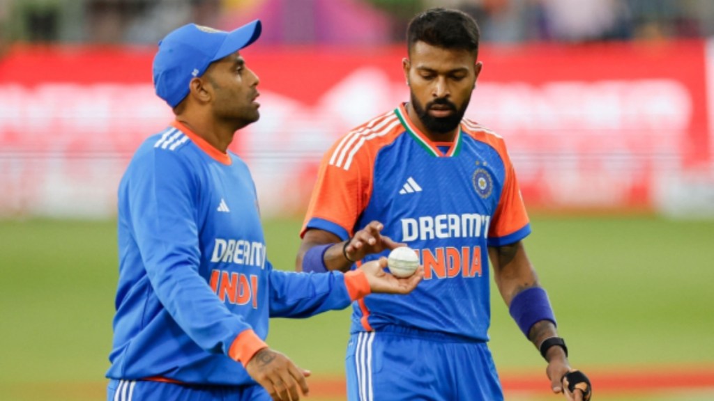 Dream11 likely to exit as team India’s lead sponsor before Asia Cup 2025: Report