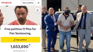 ‘Tragic accident, not crime’: Petition for Indian truck driver in Florida crash crosses 1.6 million