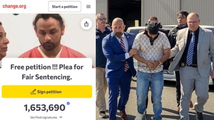 ‘Tragic accident, not crime’: Petition for Indian truck driver in Florida crash crosses 1.6 million