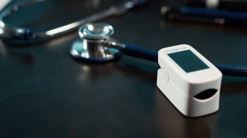 5% GST for medical devices more a bane than a boon: Industry