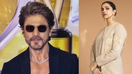 FIR filed against Shah Rukh Khan, Deepika Padukone in Hyundai fraud case: Report