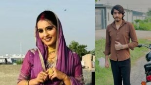 Noida dowry death case: Nikki Bhati, in her dying statement, told doctors that she sustained burn injuries in a cylinder blast. However, police have maintained that no such blast occurred.