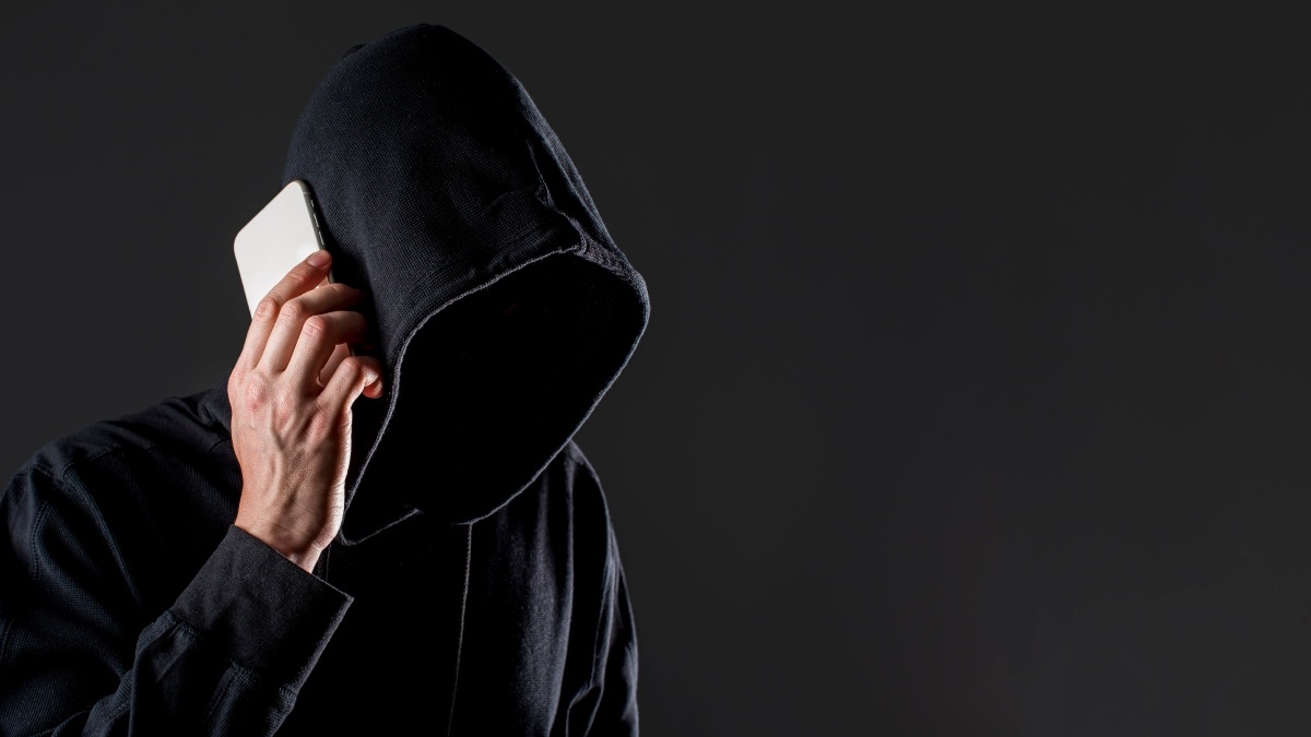 Kerala Man duped of Rs 95,000 after calling fake customer care number for water purifier service