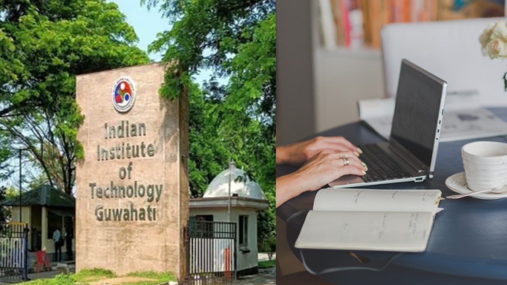 GATE 2026 Registration Starts, Apply at gate2026.iitg.ac.in GATE 2026 Registration Starts, Apply at gate2026.iitg.ac.in