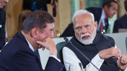 PM Modi to leave for Japan tonight, next stop China’s SCO Summit – What’s on agenda? PM Modi to leave for Japan tonight, next stop China’s SCO Summit – What’s on agenda?