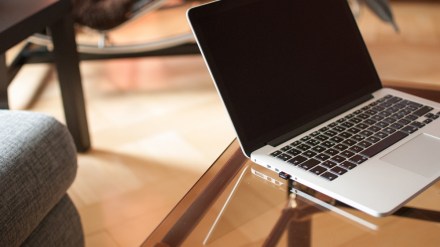 NEET PG 2025 answer key to be released soon at nbe.edu.in - Here’s how to check