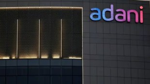 adani power madhya pradesh project, adani power 800 mw plant anuppur, adani power ultra supercritical thermal plant, adani power rs 10500 crore investment, mppmcl adani power contract, madhya pradesh new thermal power project, adani power lowest bidder tariff, adani power rs 5.838 per kwh tariff, adani power dbfoo model plant, shakti policy coal linkage madhya pradesh, adani power employment generation project, adani power energy security madhya pradesh, adani power sb khyalia statement, adani power india energy future, adani power new power supply orders, adani power maharashtra 6600 mw project, adani power uttar pradesh 1600 mw project, adani power bihar 2400 mw project, india rising power demand industrialisation, adani power thermal power expansion 2025,