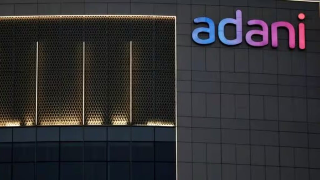 adani power madhya pradesh project, adani power 800 mw plant anuppur, adani power ultra supercritical thermal plant, adani power rs 10500 crore investment, mppmcl adani power contract, madhya pradesh new thermal power project, adani power lowest bidder tariff, adani power rs 5.838 per kwh tariff, adani power dbfoo model plant, shakti policy coal linkage madhya pradesh, adani power employment generation project, adani power energy security madhya pradesh, adani power sb khyalia statement, adani power india energy future, adani power new power supply orders, adani power maharashtra 6600 mw project, adani power uttar pradesh 1600 mw project, adani power bihar 2400 mw project, india rising power demand industrialisation, adani power thermal power expansion 2025,