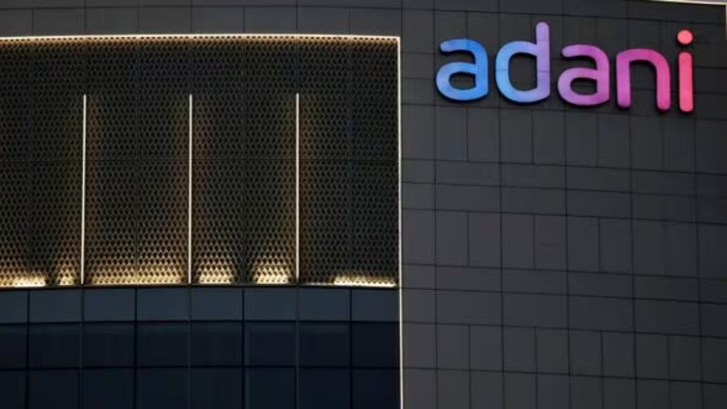adani power madhya pradesh project, adani power 800 mw plant anuppur, adani power ultra supercritical thermal plant, adani power rs 10500 crore investment, mppmcl adani power contract, madhya pradesh new thermal power project, adani power lowest bidder tariff, adani power rs 5.838 per kwh tariff, adani power dbfoo model plant, shakti policy coal linkage madhya pradesh, adani power employment generation project, adani power energy security madhya pradesh, adani power sb khyalia statement, adani power india energy future, adani power new power supply orders, adani power maharashtra 6600 mw project, adani power uttar pradesh 1600 mw project, adani power bihar 2400 mw project, india rising power demand industrialisation, adani power thermal power expansion 2025,