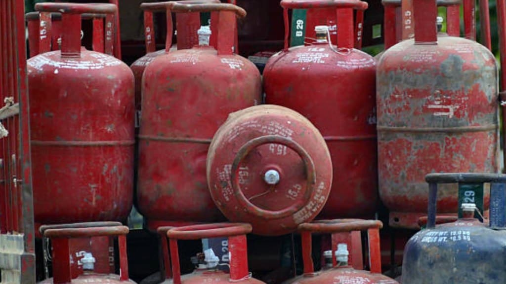 lpg