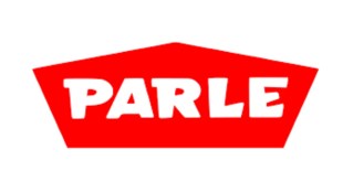 Parle Retains Top Spot as India's Most Chosen FMCG Brand for 13th Year.