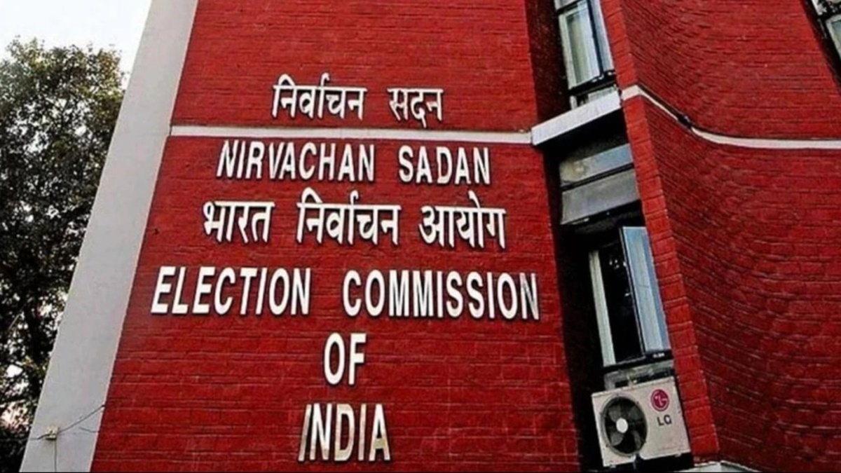 Ahead of Bihar election, EC doubles polling staff remuneration; food allowance raised to Rs 500 a day Ahead of Bihar election, EC doubles polling staff remuneration; food allowance raised to Rs 500 a day