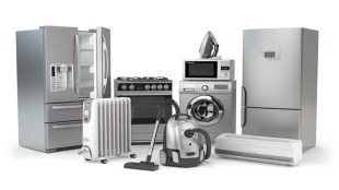 Durable firms gear up for tough festive period