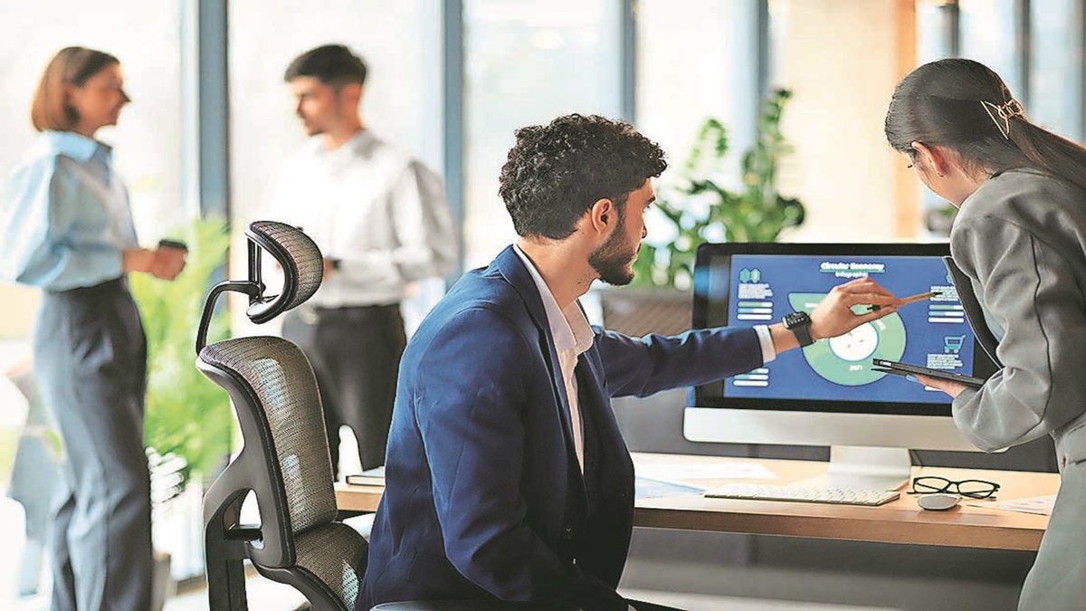jobs, career, Employees Compensation Act, the Employees State Insurance Act jobs, career, Employees Compensation Act, the Employees State Insurance Act