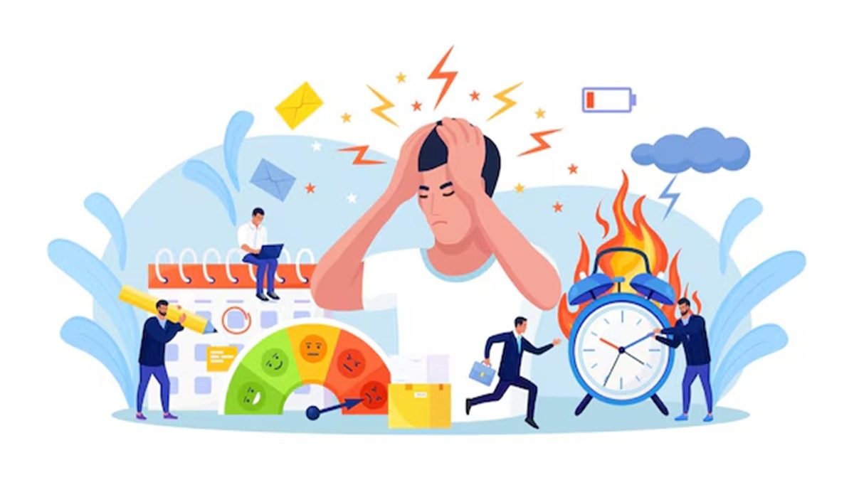 wellness leaves, mental health, power naps, financial literacy, digital