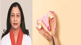 healthcare, health, Lifestyle, mood swings, irritability, anxiety, depressive feelings