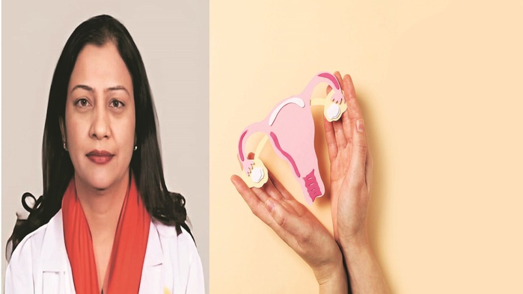 healthcare, health, Lifestyle, mood swings, irritability, anxiety, depressive feelings