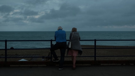 A screenshot has gone viral on social media. It claims that a couple in the United States had to part ways to escape $288K in medical debt. Read on to find out if it is real or fake. A screenshot has gone viral on social media. It claims that a couple in the United States had to part ways to escape $288K in medical debt. Read on to find out if it is real or fake.