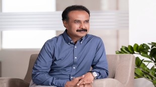 Accel, startup, manufacturing, SME, department of space and technology