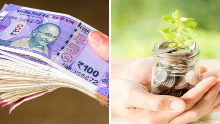 financial planning, safe investments