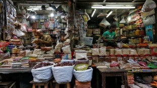 Food Corporation of India, FCI, economy, food subsidy, PMGKAY