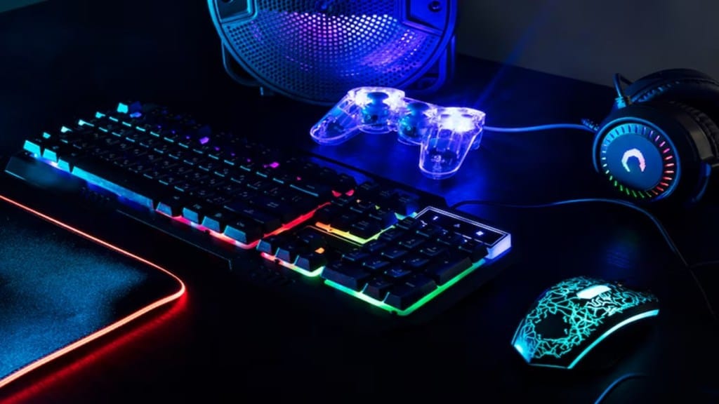 The Bill empowers the Centre to act against companies offering banned games, as well as celebrities and influencers promoting them. Penalties include jail terms of up to three years and fines of up to ₹1 crore for operators, and two years in jail and ₹50 lakh fines for endorsers.
