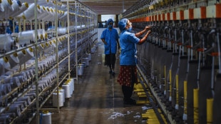 tariff, economy, msme, textil industry, FTA, trade, India-US Trade