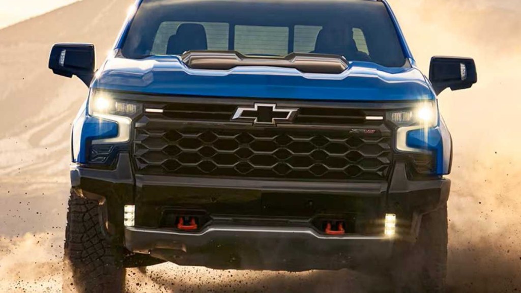 GM, Hyundai to develop five new models to beat competition