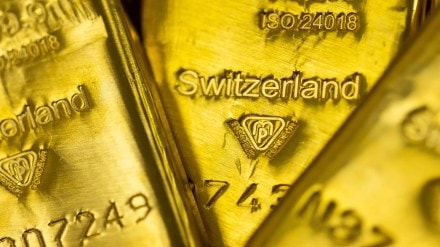 gold tariff, Comex gold futures, Switzerland gold exports, Swiss gold bars, US Tariff on gold, gold tariff, Comex gold futures, Switzerland gold exports, Swiss gold bars, US Tariff on gold,