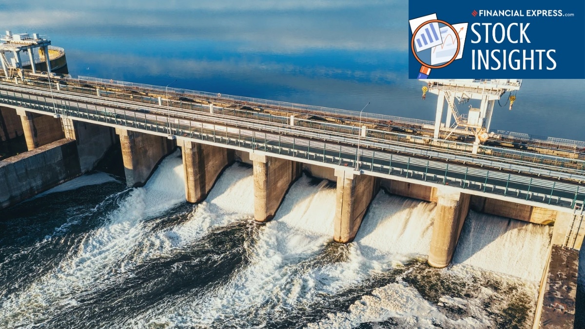 green energy green energy