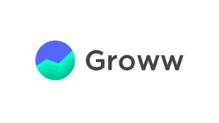 fintech, Groww, market, IPO, Tiger Global, startup, investor
