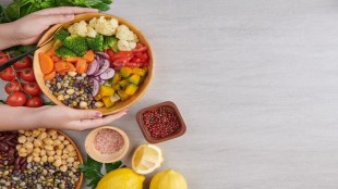 Healthy, nutrition, lifestyle, high-fat, salt, sugar, packaged foods