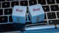 Axis Securities top 15 November picks with up to 26% upside potential