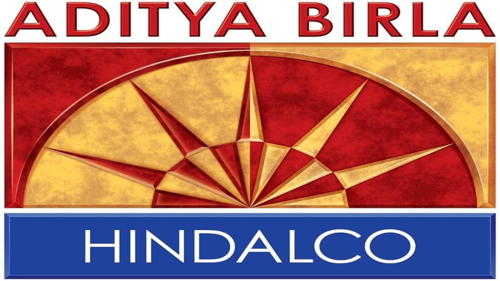 Hindalco to invest $10 billion globally by FY30. (Image Source: x/twitter)