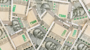 how to save 1 crore, money tips