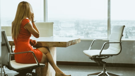 “More than 50% of women here earn over 30L+, they’re from top-tier colleges, Ivy League, IITs and IIMs- working at top startups and MNCs, they’ve worked hard to reach there,” said the CEO of a dating app while pushing back on “gold digger” tag for women. “More than 50% of women here earn over 30L+, they’re from top-tier colleges, Ivy League, IITs and IIMs- working at top startups and MNCs, they’ve worked hard to reach there,” said the CEO of a dating app while pushing back on “gold digger” tag for women.