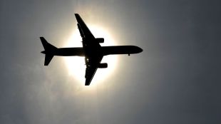 Kota-Bundi, Kota-Bundi airport, rajasthan airport, cabinet, union cabinet, ccea