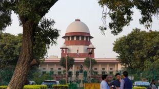 supreme court, muslim girl marriage, muslim personal law, personal law, teenage marriage