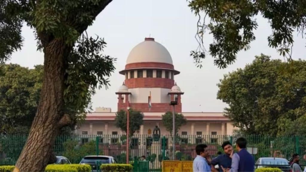supreme court, muslim girl marriage, muslim personal law, personal law, teenage marriage