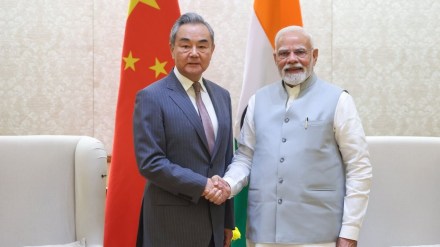 wang yi, pm narendra modi, india china, india china ties, pm modi, china tariff