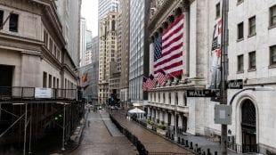 united states, us companies, us news, donald trump, bankruptcy filing