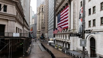 united states, us companies, us news, donald trump, bankruptcy filing